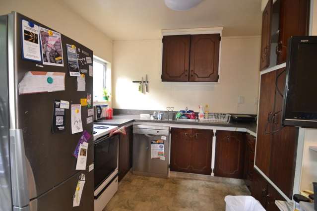 132 Dundas Street 2202_4