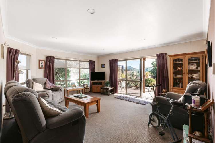 14 Ohuirehe Road Coastlands_3