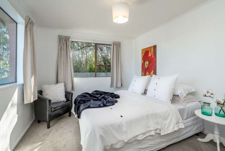 14 Mary Street Masterton_11