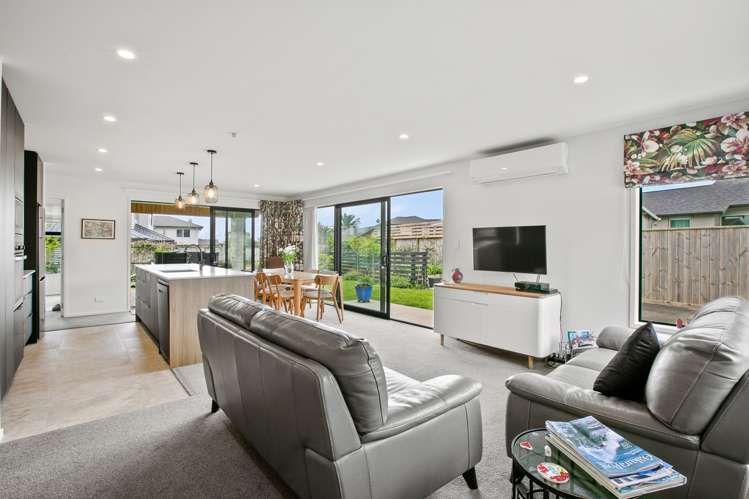 6 Tui Grove Oakura_8