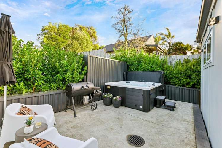 48 Princes Street Riverhead_11