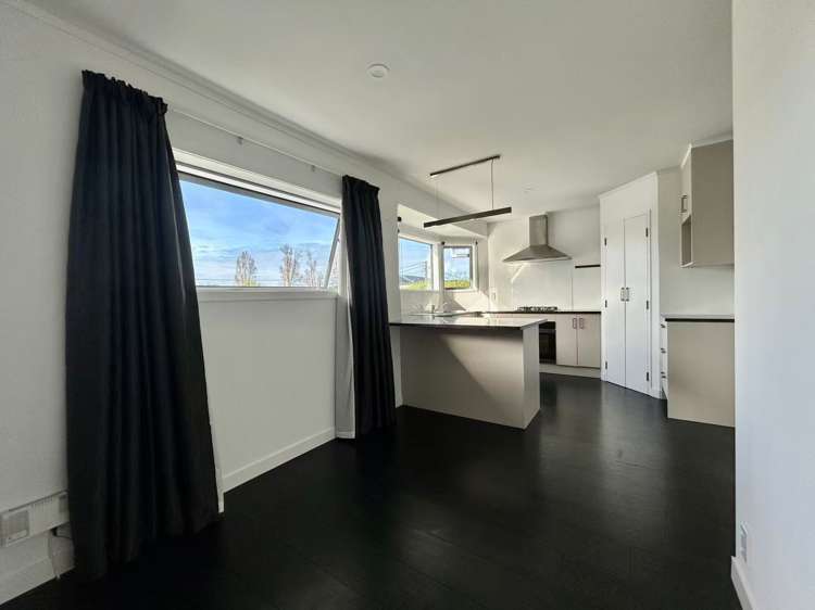 1/78 Nile Road Milford_4