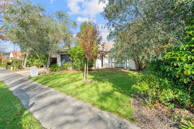 8 Edmund Storr Road Halswell_4