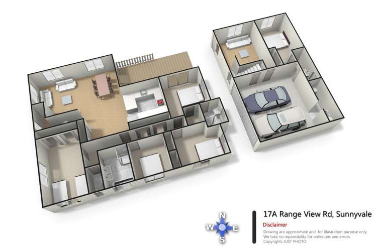 17a Rangeview Road Sunnyvale_6