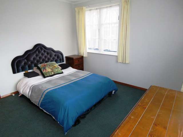 42 Main Street Reefton_4