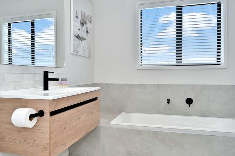 2 Tamapahore Boulevard Papamoa_18