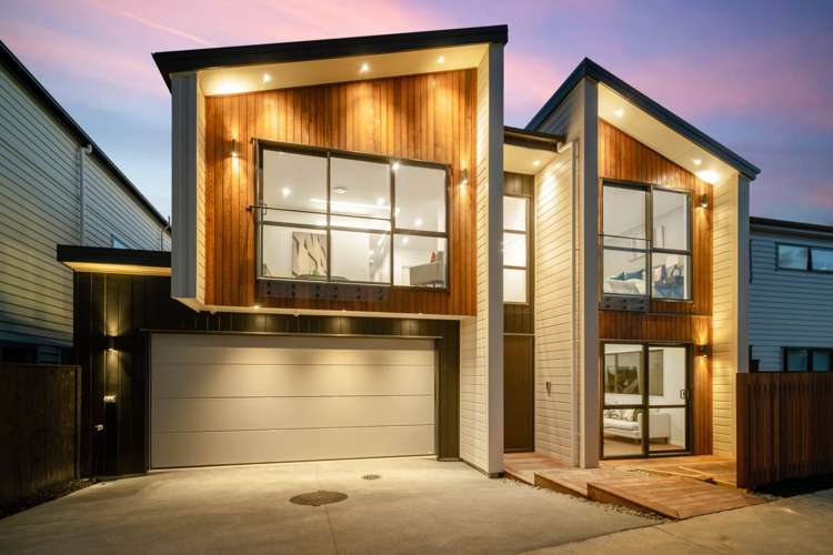 10 Sager Midgley Road Hobsonville_27