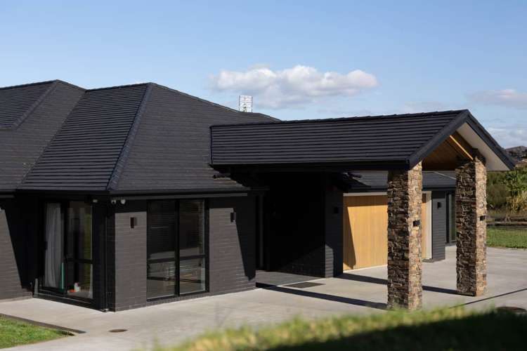 21 Te Ara Aukati Terrace Pokeno_33