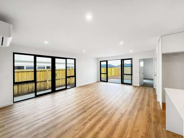 40 Tarata Way Rolleston_3