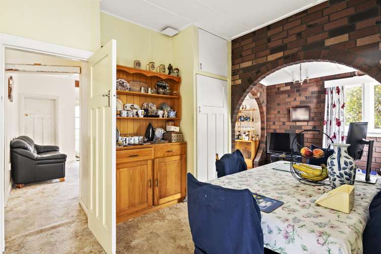 6 Awarua Street Ngaio_3