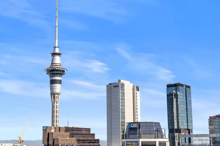 28F/16 Gore Street Auckland Central_19