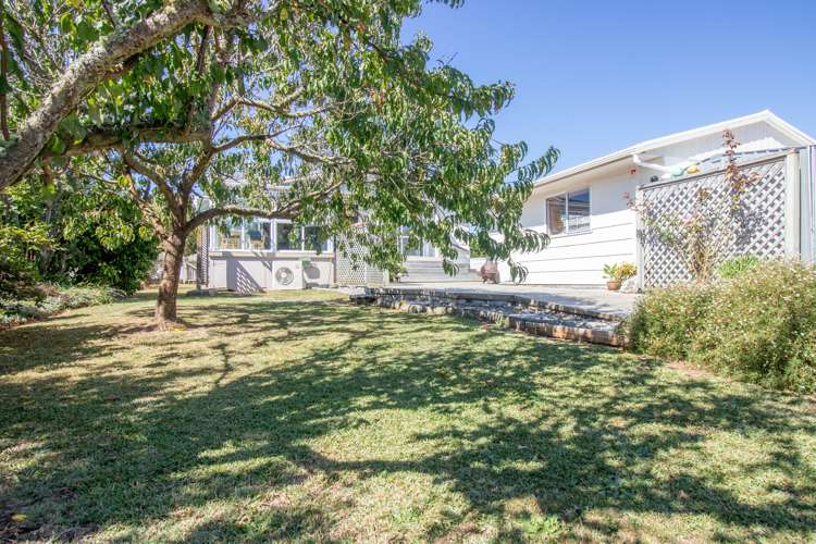 45 Norwood Road Paeroa_23