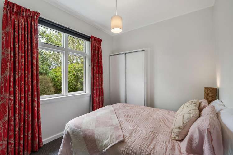 16 Browning Street Sydenham_8