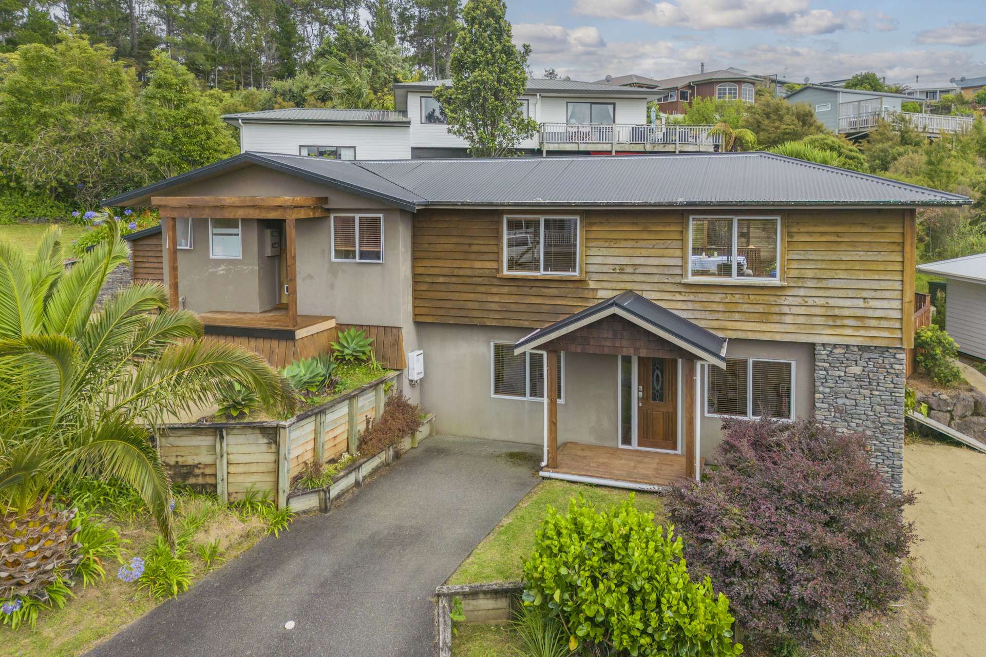 53 Windsor Drive Tairua_0