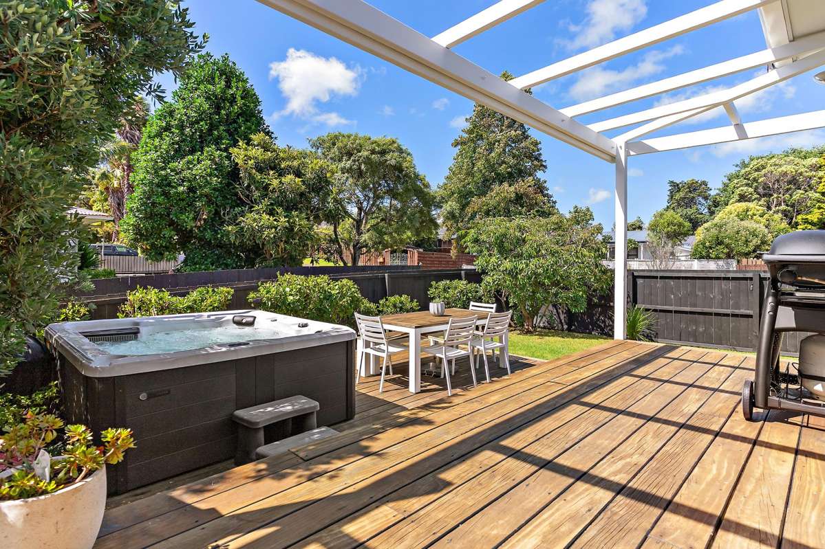 64 Blakeborough Drive_5