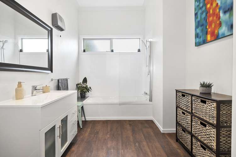 8 Waterloo Street Saint Kilda_7