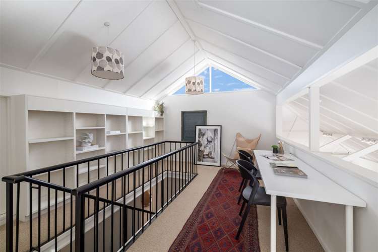 2/501 Ilam Road Bryndwr_12