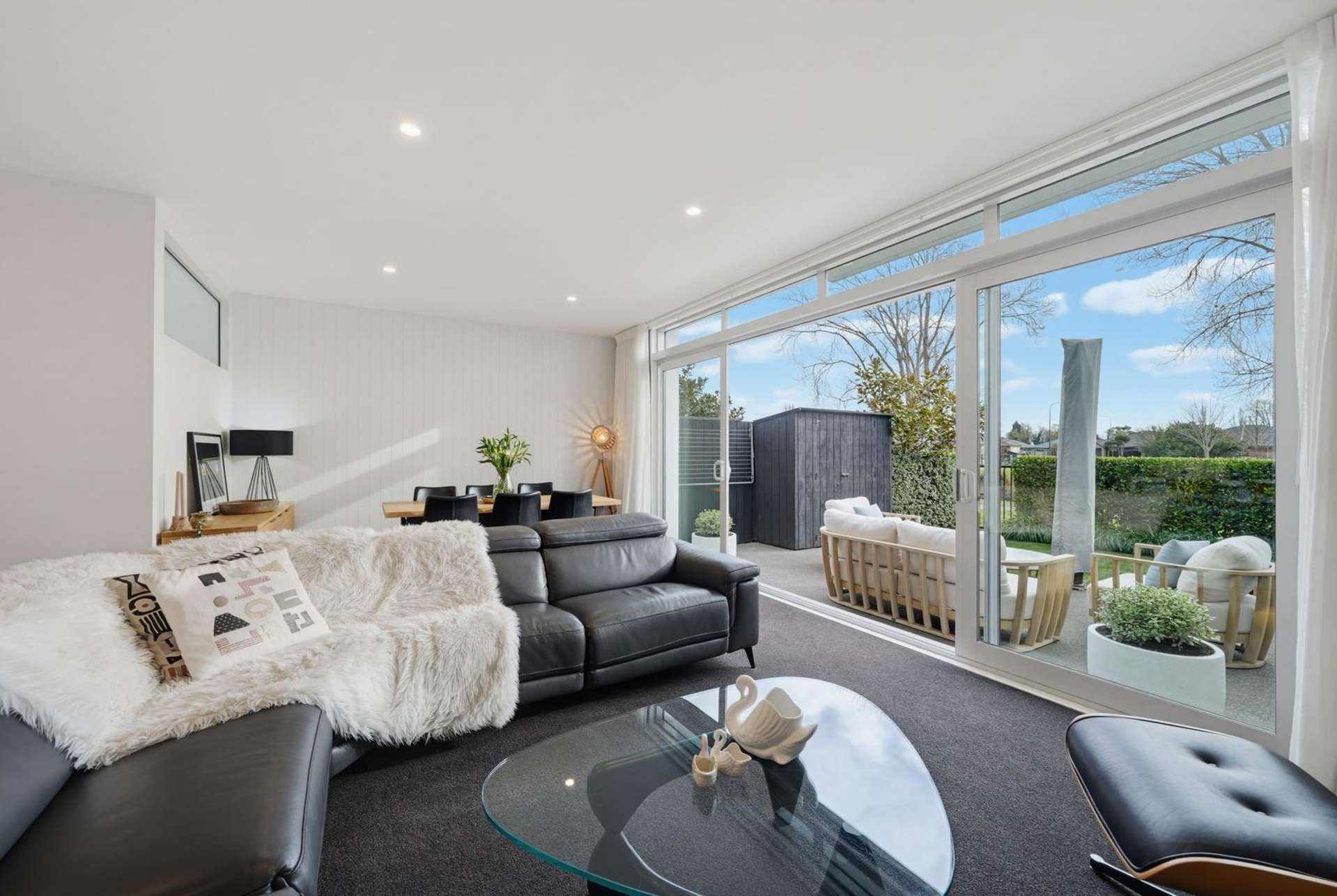 33c Footbridge Terrace Kaiapoi_0