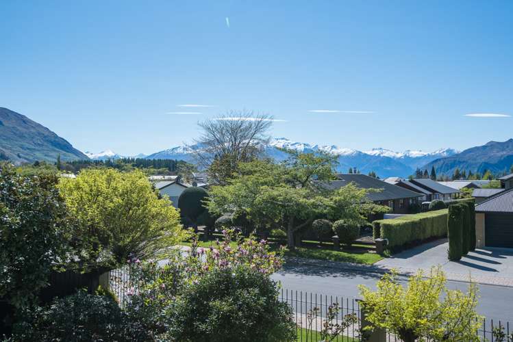 2 Oakwood Place Wanaka_22