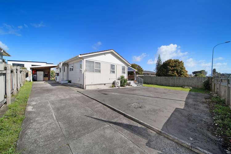 118 Rowandale Avenue Manurewa_16