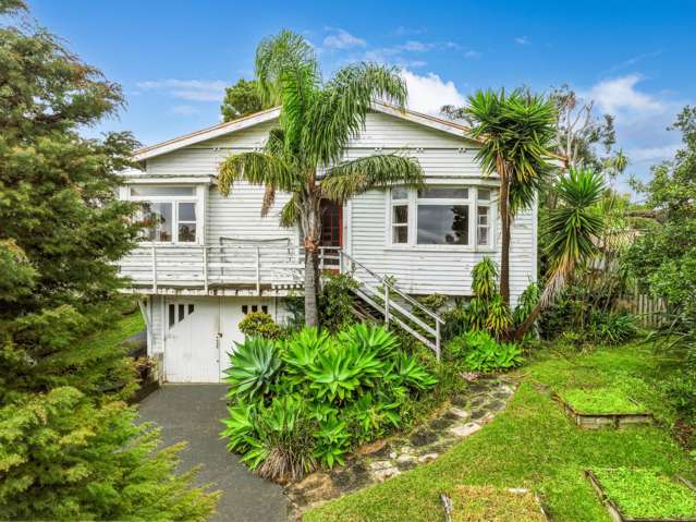 31 Roseberry Avenue Birkenhead_2