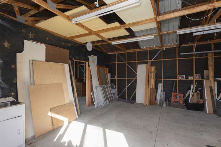 235 Crawford Road Kaiti_12