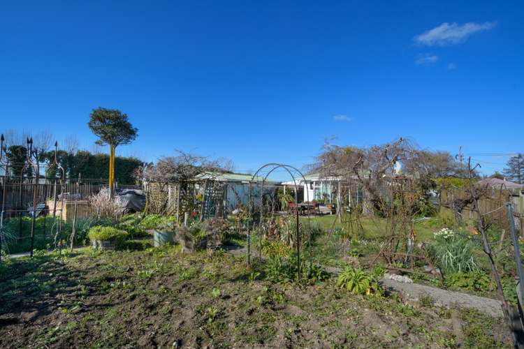 130 King Edward Street Motueka_16