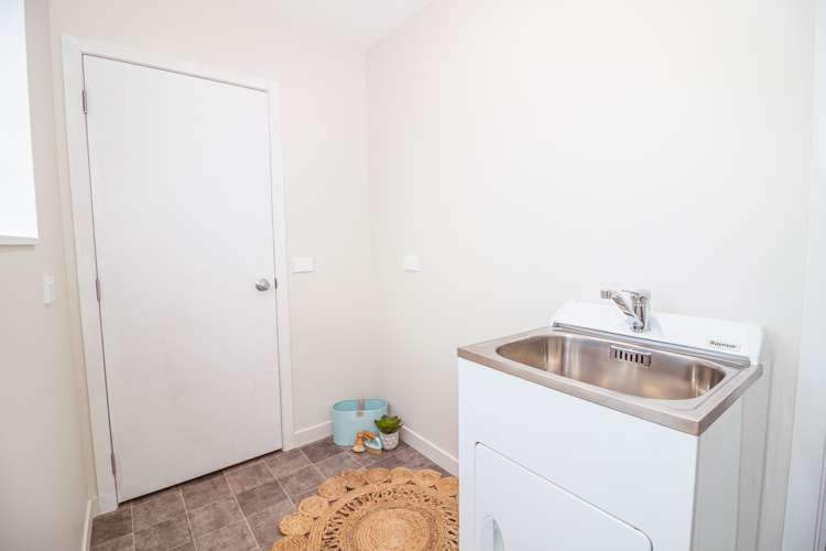 18 Liffiton Street Gonville_12