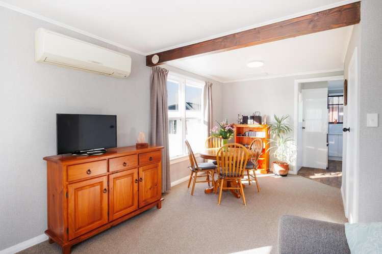 22 Hendersons Line Marton_11