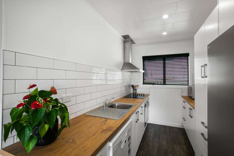 76b Eliot Street New Plymouth Central_5