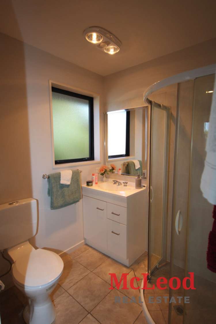 98a Thomson Street Tinwald_16