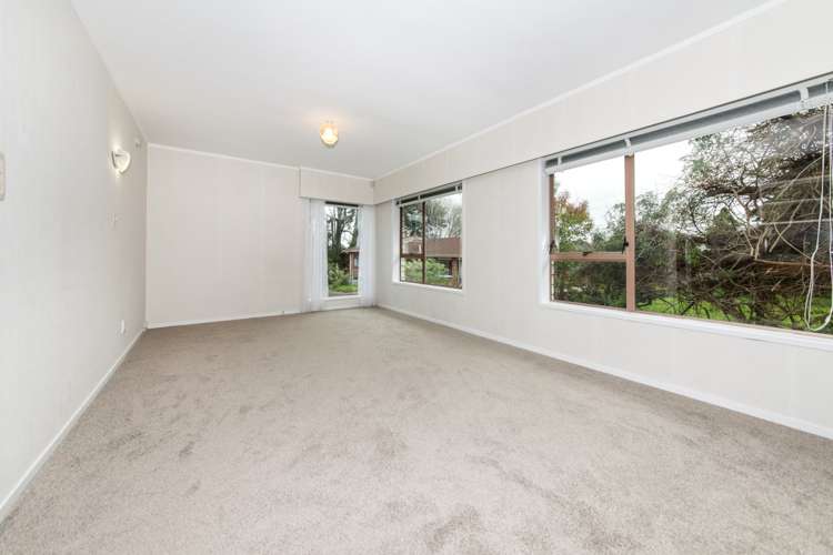 4/24 Alfriston Road Manurewa_10