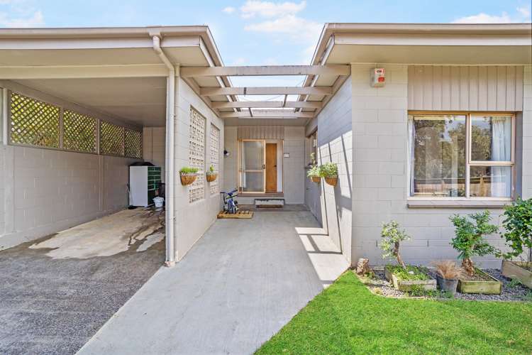 17 Hooper Avenue Pukekohe_3