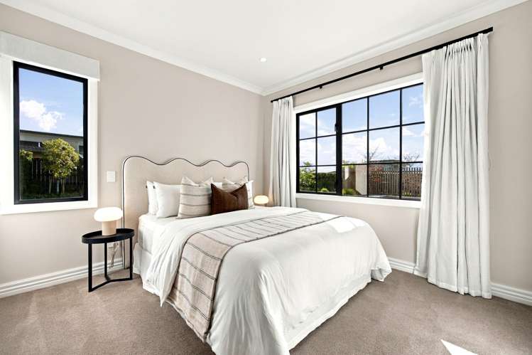 32 William Andrew Road Pukekohe_19