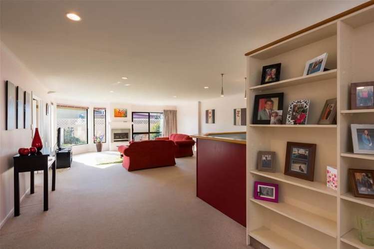 1/37 Beaver Road Blenheim Central_7