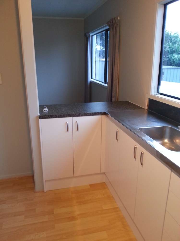 2/15 Wilkie Place Mount Wellington_10