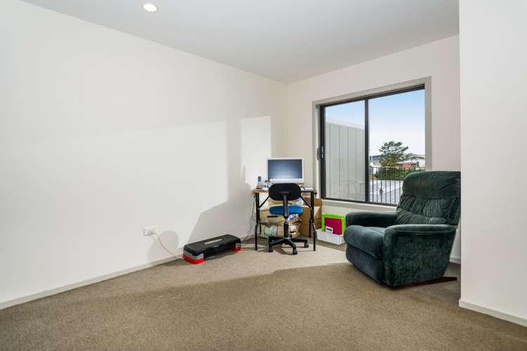 9/17 Georgia Terrace Albany_5