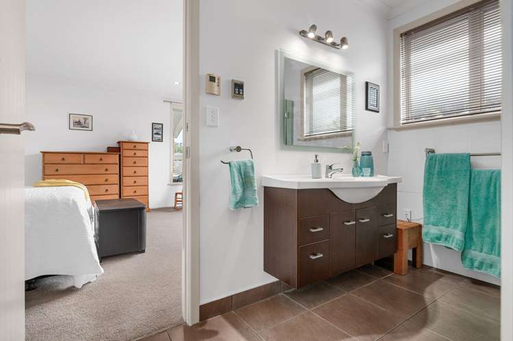 52 Magellan Rise Flagstaff_13