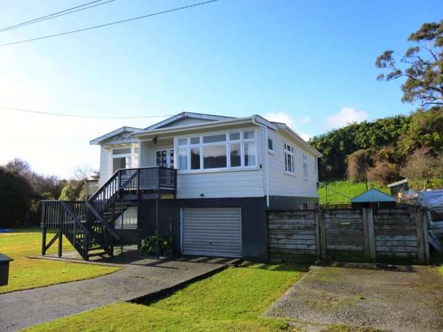 4 South Street Runanga_1