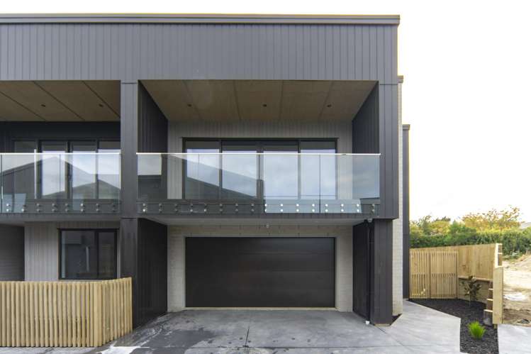 4/3 Harrowfield Drive Harrowfield_18