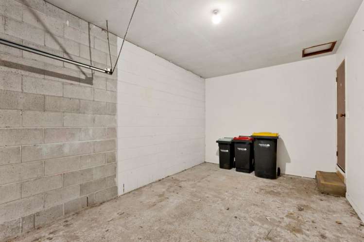 2/103 Bayswater Crescent Bromley_17