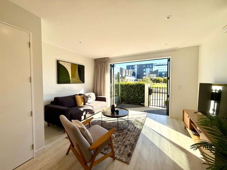  6/191 Cashel Street Christchurch Central_7