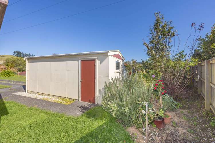 16 Blundell Place Huntly_19