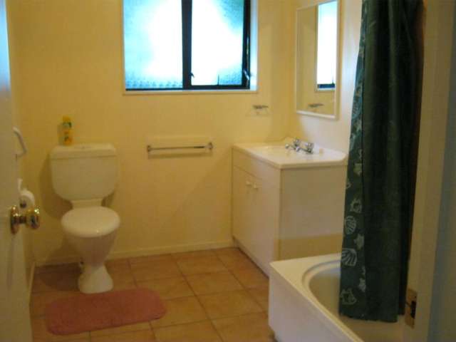 9b Puweto Street Selwyn Heights_4