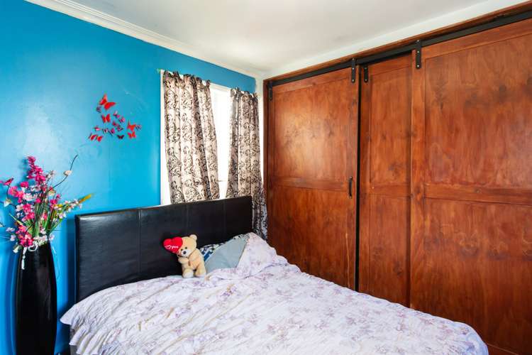 2 Middlesex Street Levin_15