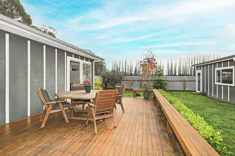 809c Maraekakaho Road Camberley_14