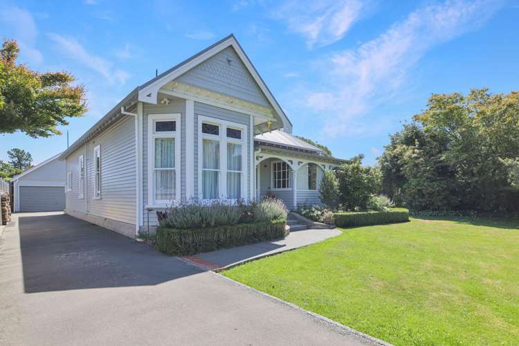 13 Alford Forest Road Allenton_38