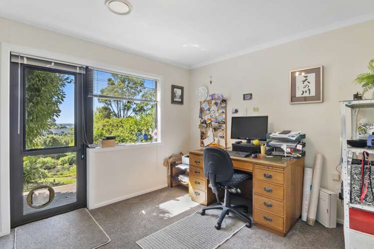 129 Maisey Road Redwood Valley_18