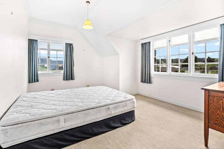 18 Princes Street Kensington_13