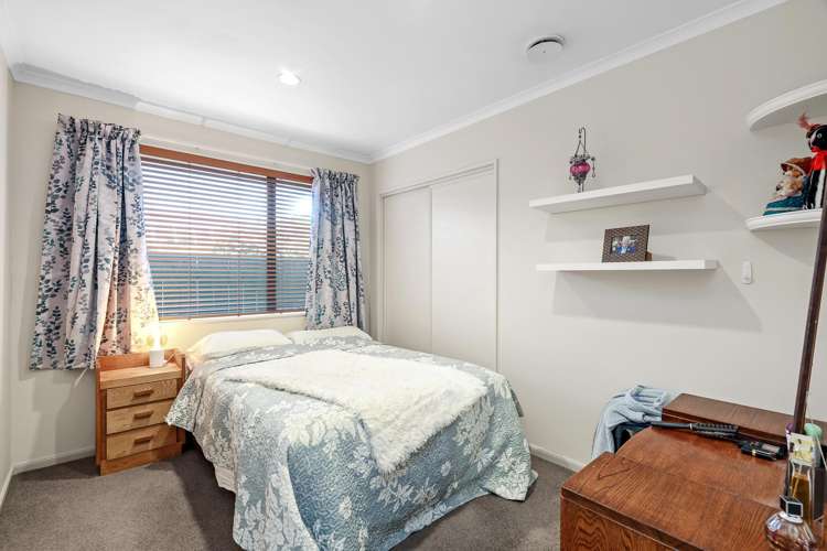 63d Howick Road Redwoodtown_10